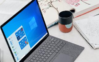 Microsoft Announces AI Powered Copilot Tool For THESE 5 Service; Know How It Will Work